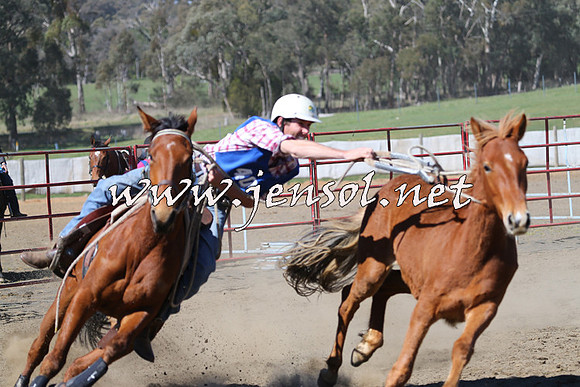 TumbarumbaStockmensChallenge_0363
