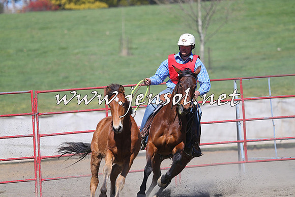 TumbarumbaStockmensChallenge_0305