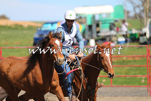TumbarumbaStockmensChallenge_0425