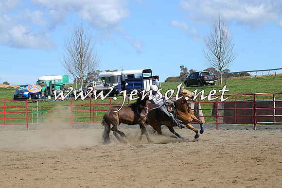 TumbarumbaStockmensChallenge_0521