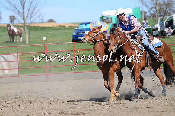 TumbarumbaStockmensChallenge_0390