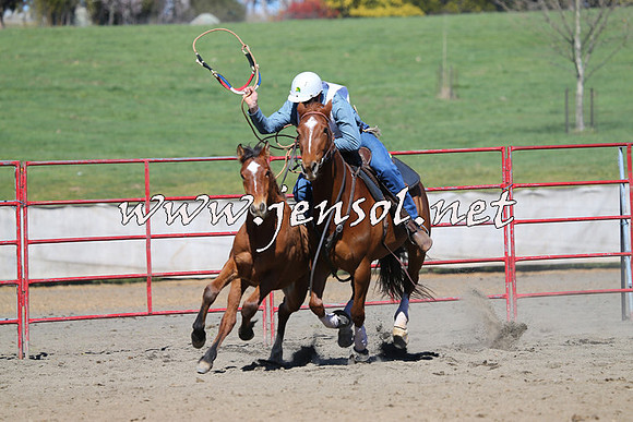 TumbarumbaStockmensChallenge_0456