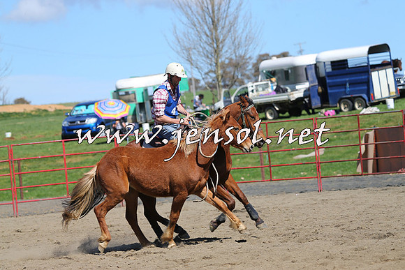 TumbarumbaStockmensChallenge_0376