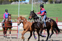 TumbarumbaStockmensChallenge_0218