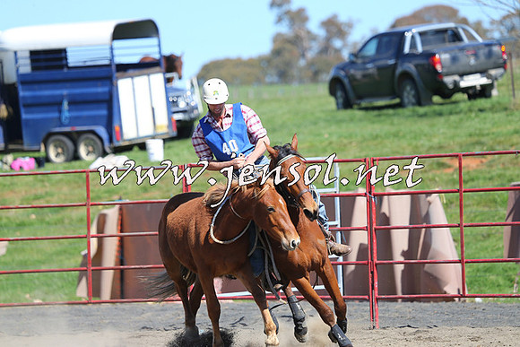 TumbarumbaStockmensChallenge_0365