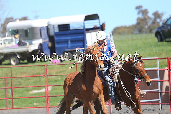 TumbarumbaStockmensChallenge_0381