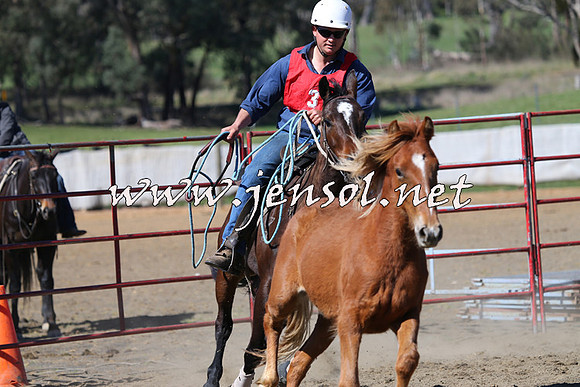 TumbarumbaStockmensChallenge_0532