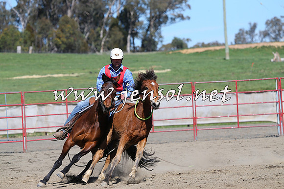 TumbarumbaStockmensChallenge_0356