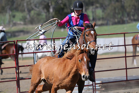 TumbarumbaStockmensChallenge_0282