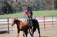 TumbarumbaStockmensChallenge_0222