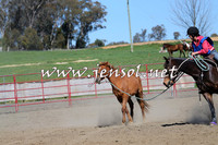 TumbarumbaStockmensChallenge_0252