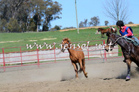 TumbarumbaStockmensChallenge_0241