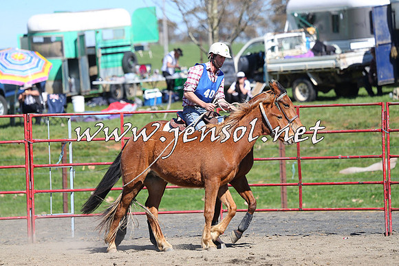 TumbarumbaStockmensChallenge_0398