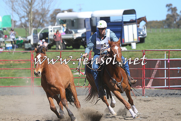 TumbarumbaStockmensChallenge_0435