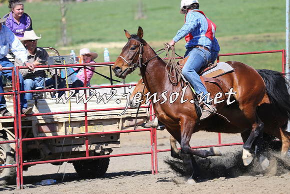 TumbarumbaStockmensChallenge_0330