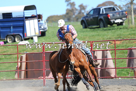 TumbarumbaStockmensChallenge_0370