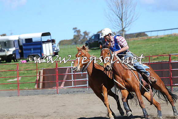 TumbarumbaStockmensChallenge_0378