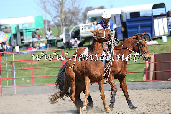 TumbarumbaStockmensChallenge_0386