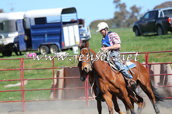 TumbarumbaStockmensChallenge_0368