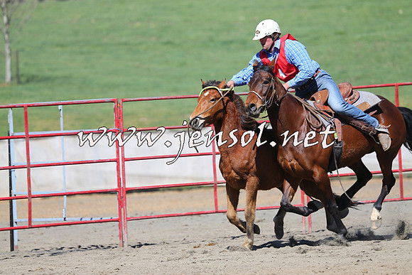 TumbarumbaStockmensChallenge_0325