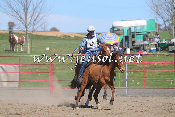 TumbarumbaStockmensChallenge_0436
