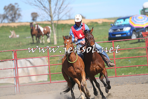 TumbarumbaStockmensChallenge_0350