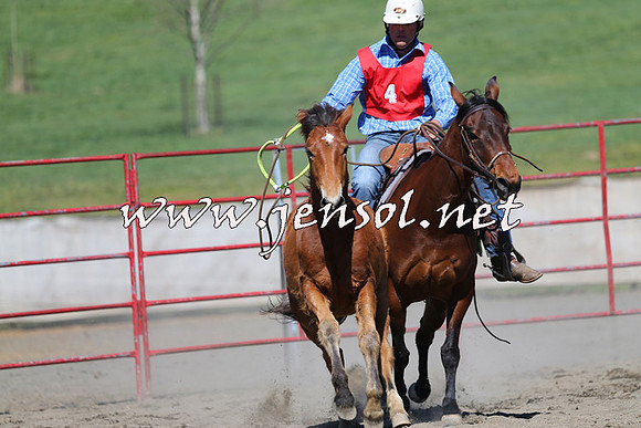 TumbarumbaStockmensChallenge_0314