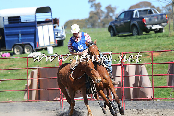 TumbarumbaStockmensChallenge_0364