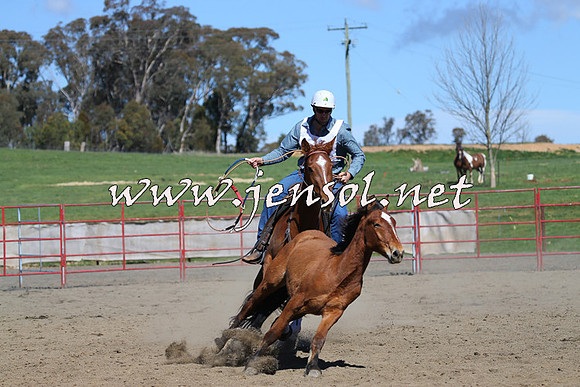 TumbarumbaStockmensChallenge_0431