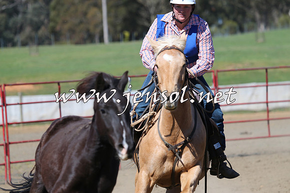 TumbarumbaStockmensChallenge_0299