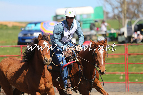 TumbarumbaStockmensChallenge_0423