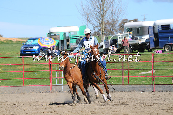 TumbarumbaStockmensChallenge_0429