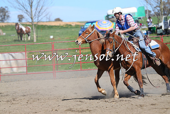 TumbarumbaStockmensChallenge_0391