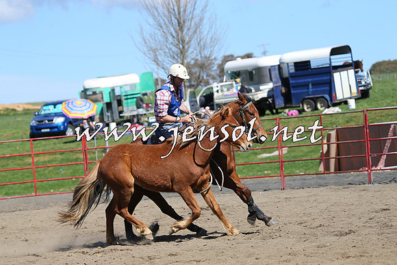 TumbarumbaStockmensChallenge_0375