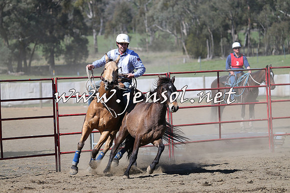 TumbarumbaStockmensChallenge_0490