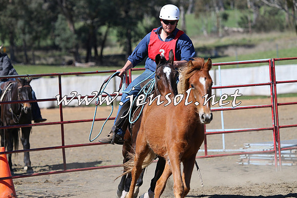 TumbarumbaStockmensChallenge_0533
