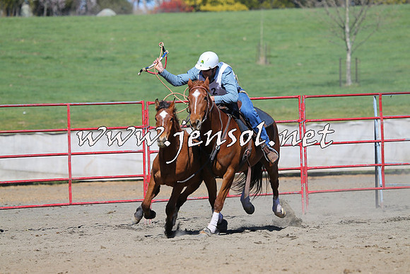 TumbarumbaStockmensChallenge_0455