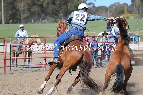 TumbarumbaStockmensChallenge_0426