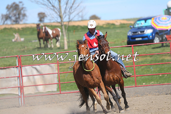 TumbarumbaStockmensChallenge_0349
