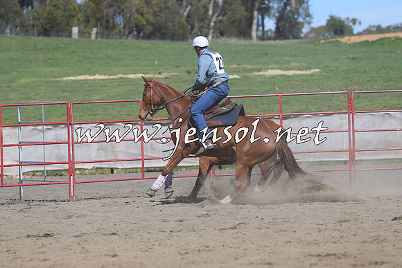 TumbarumbaStockmensChallenge_0433