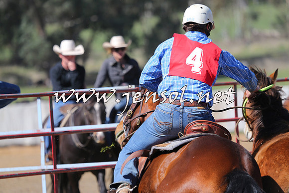 TumbarumbaStockmensChallenge_0311