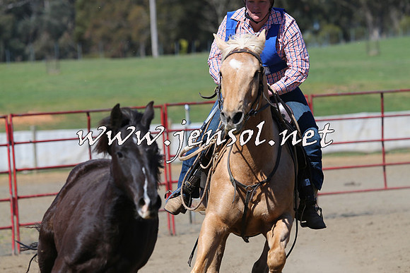 TumbarumbaStockmensChallenge_0298