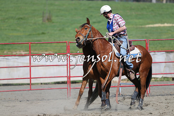TumbarumbaStockmensChallenge_0394
