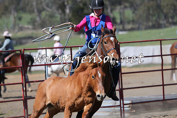 TumbarumbaStockmensChallenge_0281