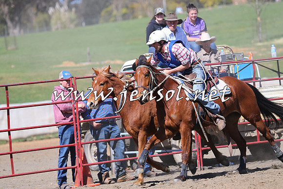 TumbarumbaStockmensChallenge_0374