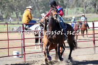 TumbarumbaStockmensChallenge_0230