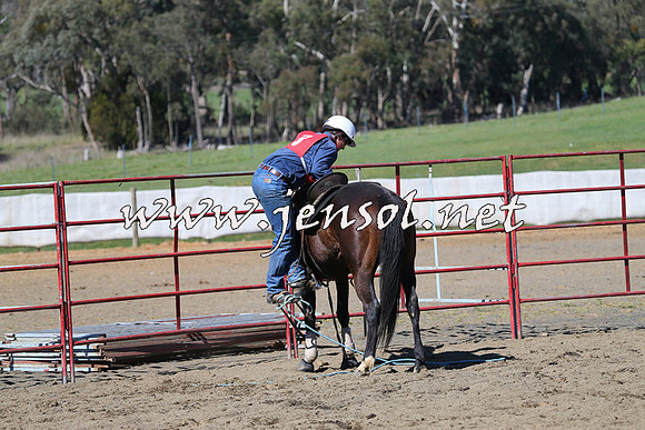 TumbarumbaStockmensChallenge_0564