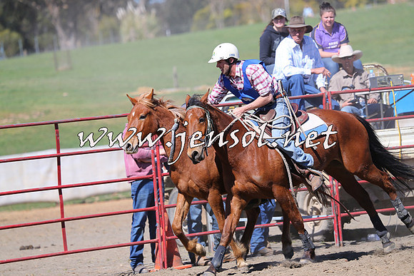 TumbarumbaStockmensChallenge_0373