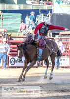 CoomaRodeo2023_0373