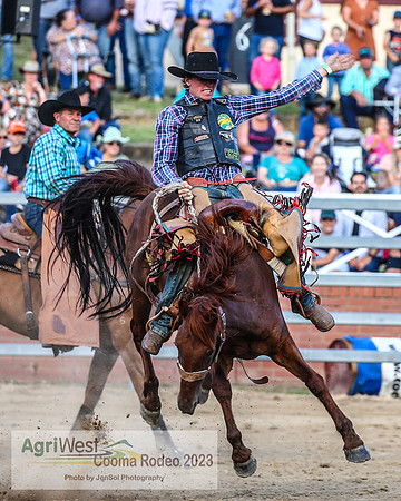 CoomaRodeo2023_0236